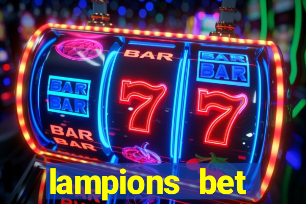 lampions bet download apk